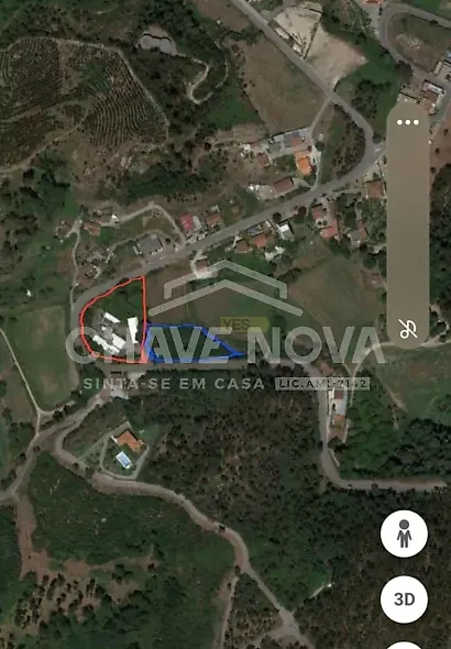 main-listing-picture-0