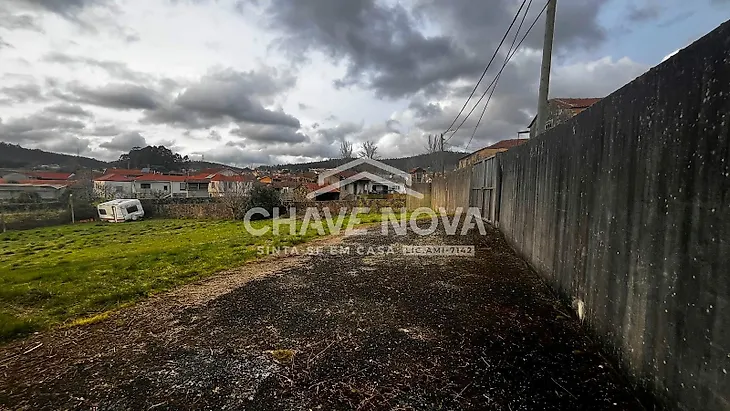 main-listing-picture-0