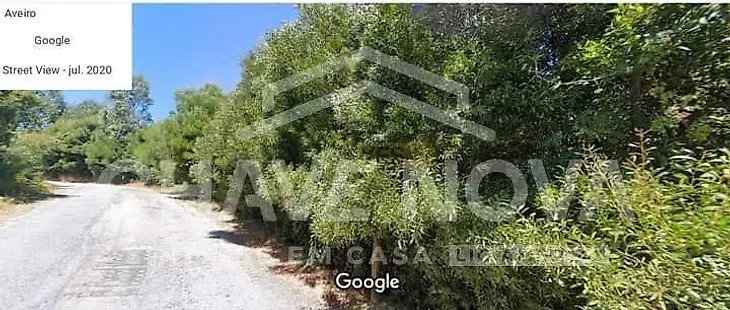 main-listing-picture-0