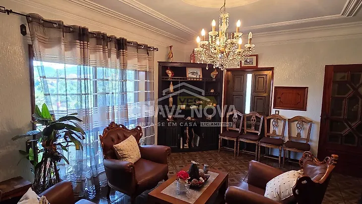 main-listing-picture-0