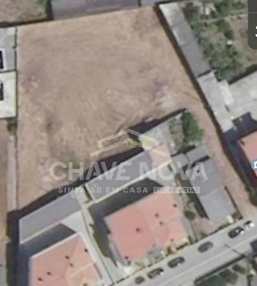 main-listing-picture-0