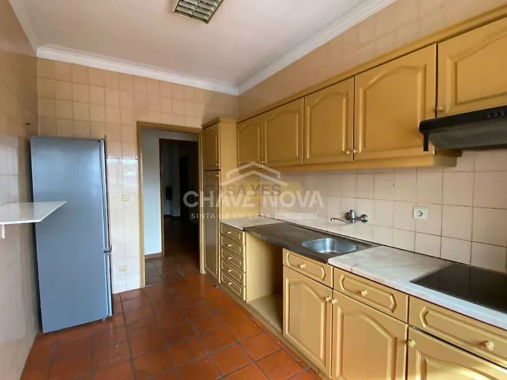 main-listing-picture-0