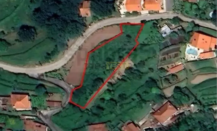 main-listing-picture-0
