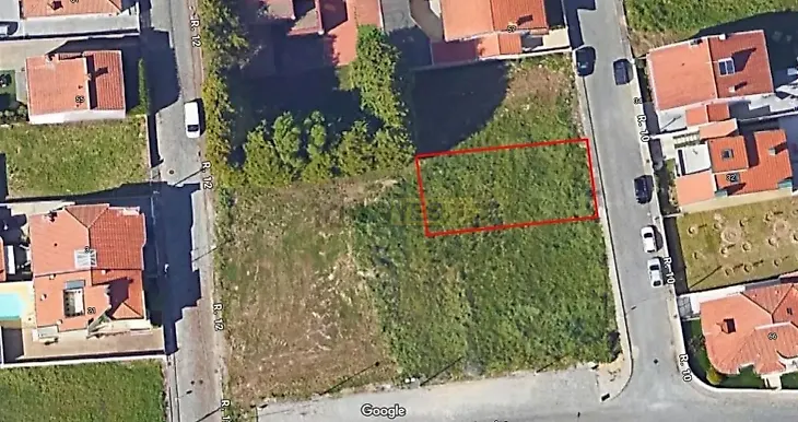 main-listing-picture-0