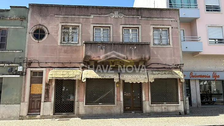 main-listing-picture-0