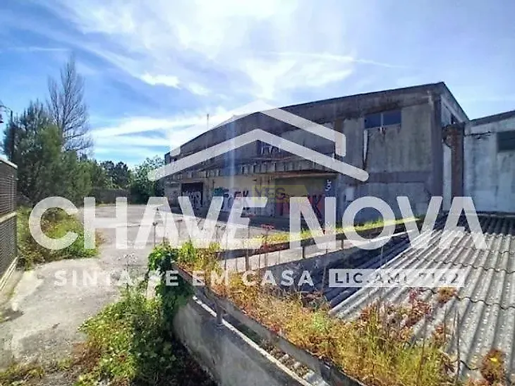 main-listing-picture-0