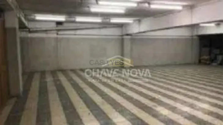 main-listing-picture-0