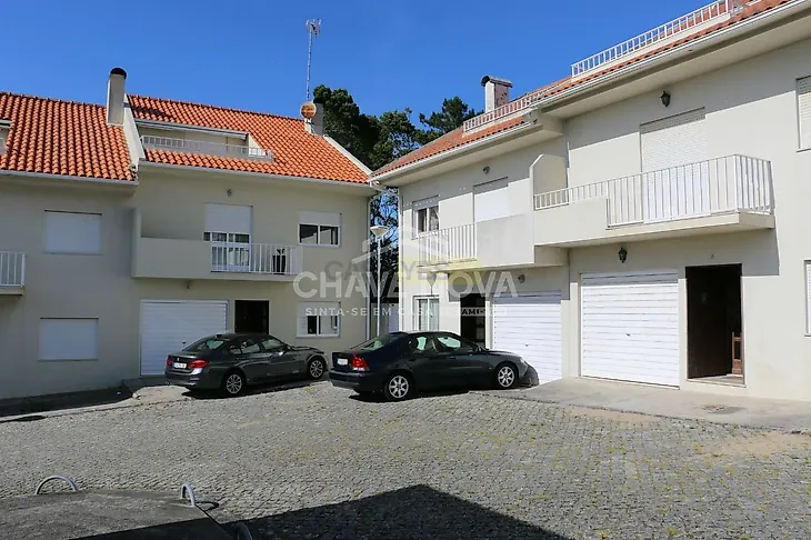main-listing-picture-0