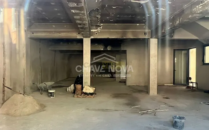 main-listing-picture-0