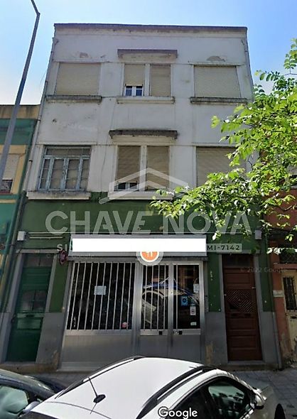main-listing-picture-0