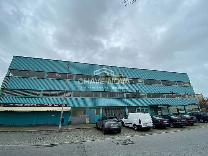 main-listing-picture-0