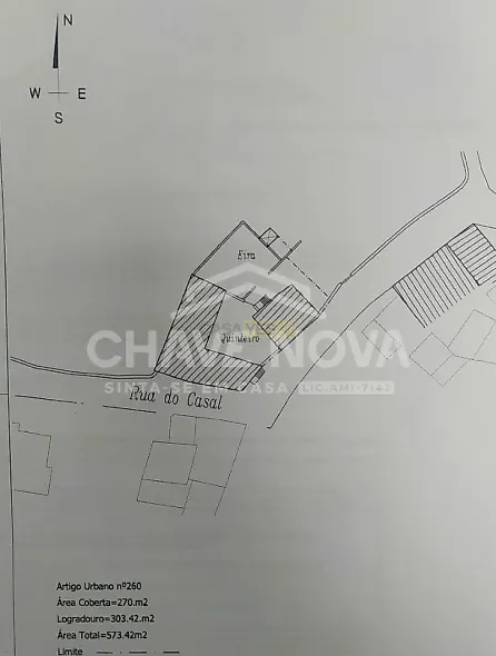 main-listing-picture-0
