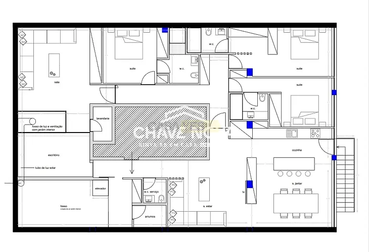 main-listing-picture-0