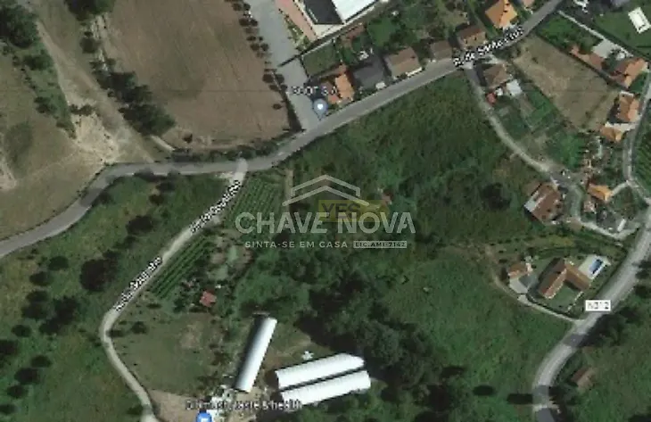 main-listing-picture-0