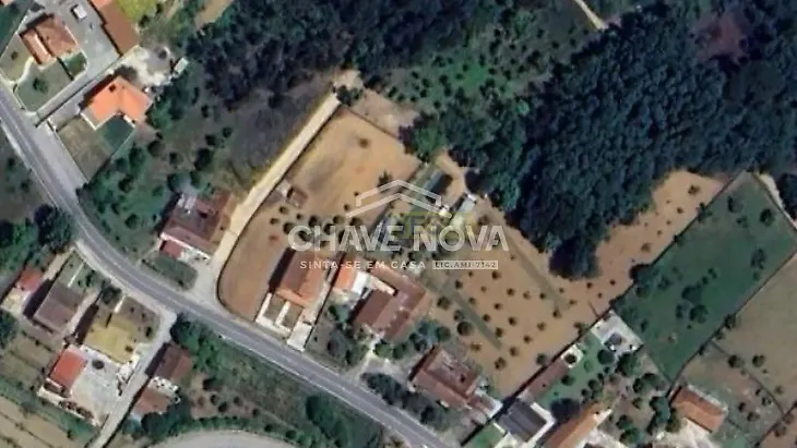 main-listing-picture-0