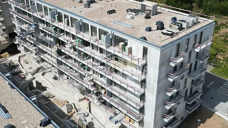 main-listing-picture-0