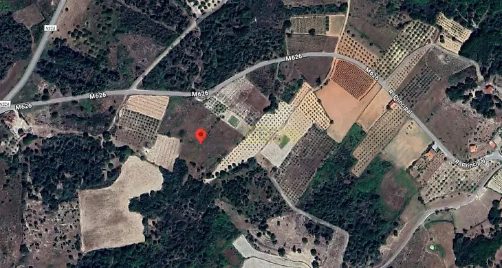main-listing-picture-0