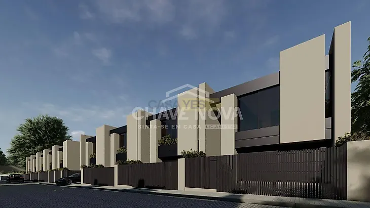 main-listing-picture-0
