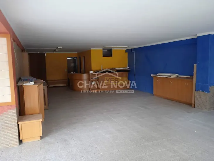 main-listing-picture-0