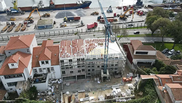 main-listing-picture-0