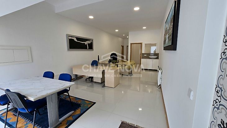 main-listing-picture-0
