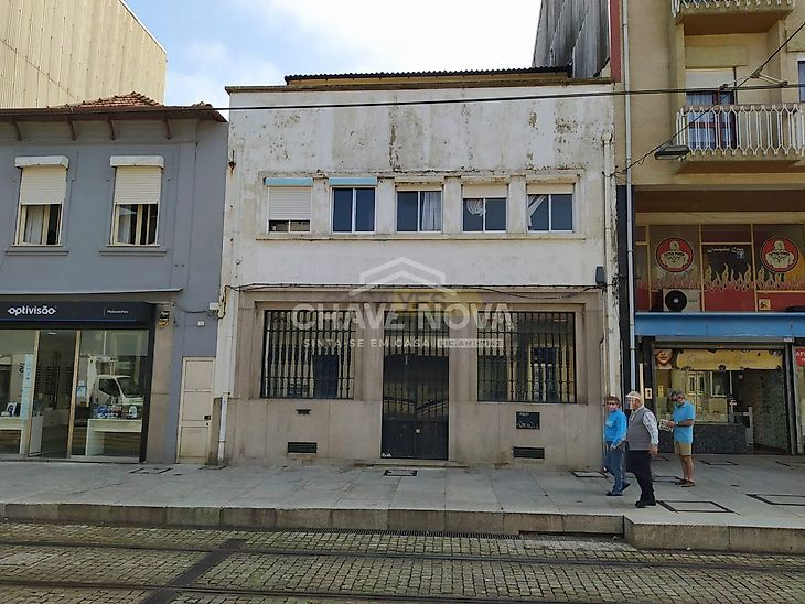 main-listing-picture-0