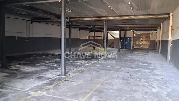 main-listing-picture-0