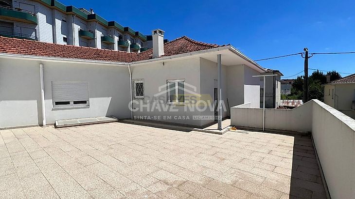 main-listing-picture-0