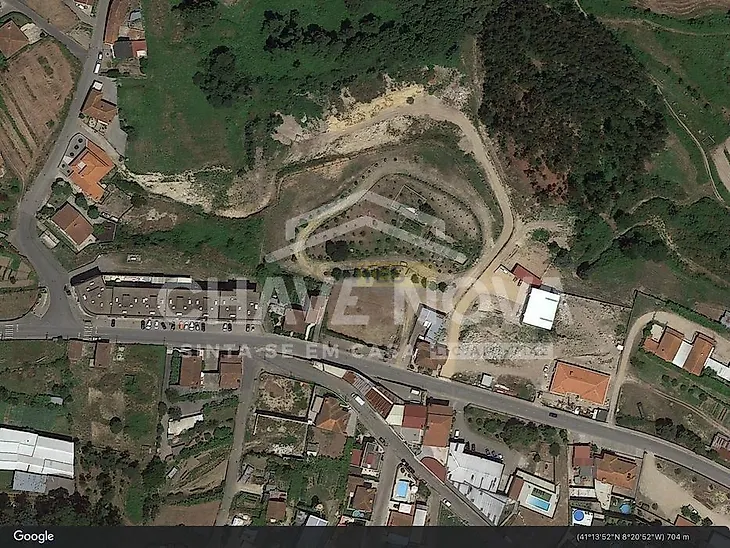 main-listing-picture-0