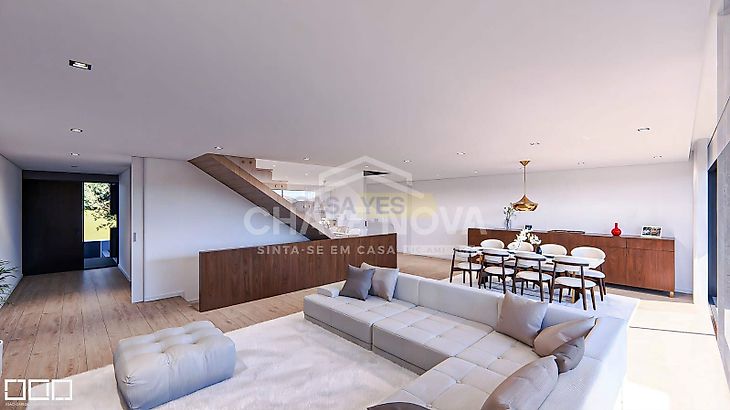 main-listing-picture-0