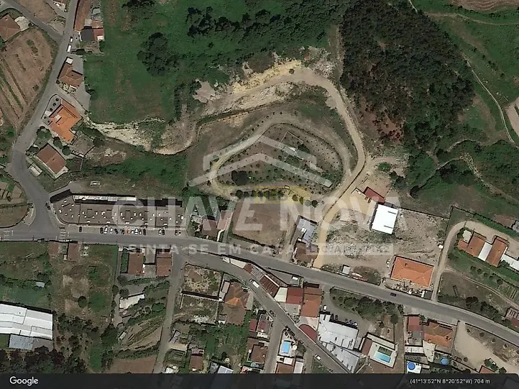 main-listing-picture-0