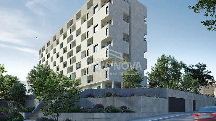 main-listing-picture-0