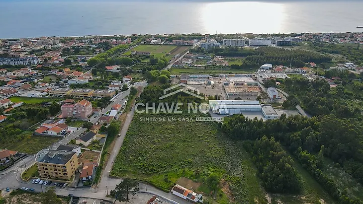 main-listing-picture-0