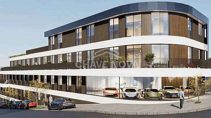 main-listing-picture-0