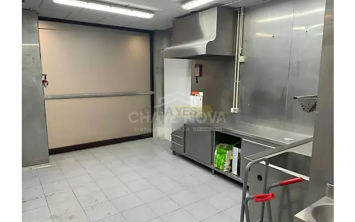 main-listing-picture-0