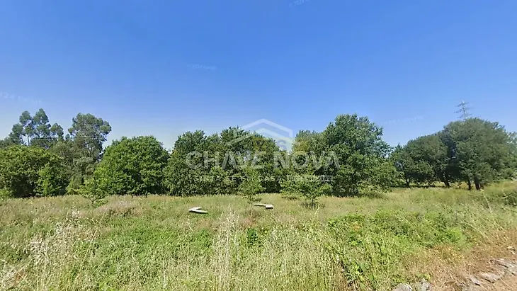 main-listing-picture-0