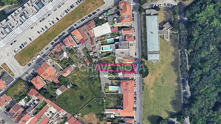 main-listing-picture-0