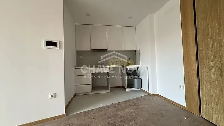 main-listing-picture-0