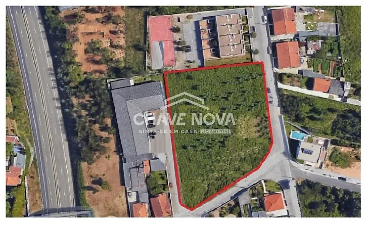 main-listing-picture-0