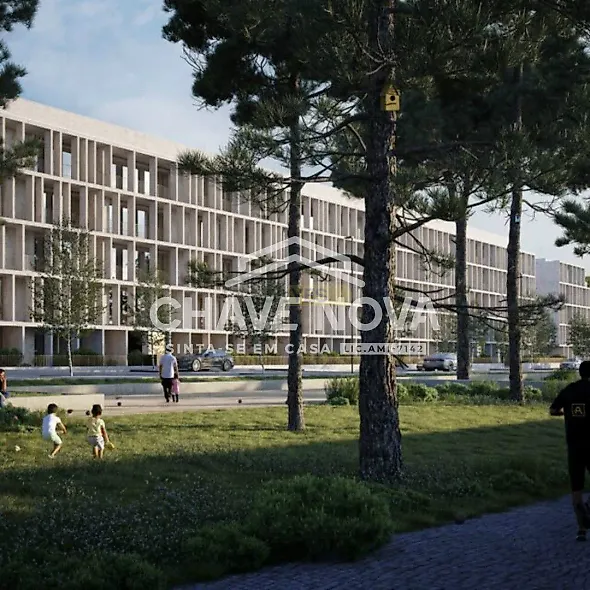 main-listing-picture-0
