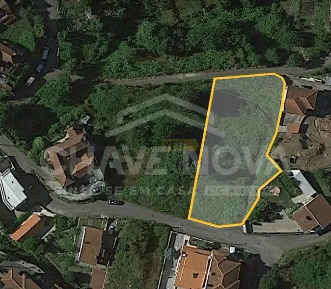 main-listing-picture-0