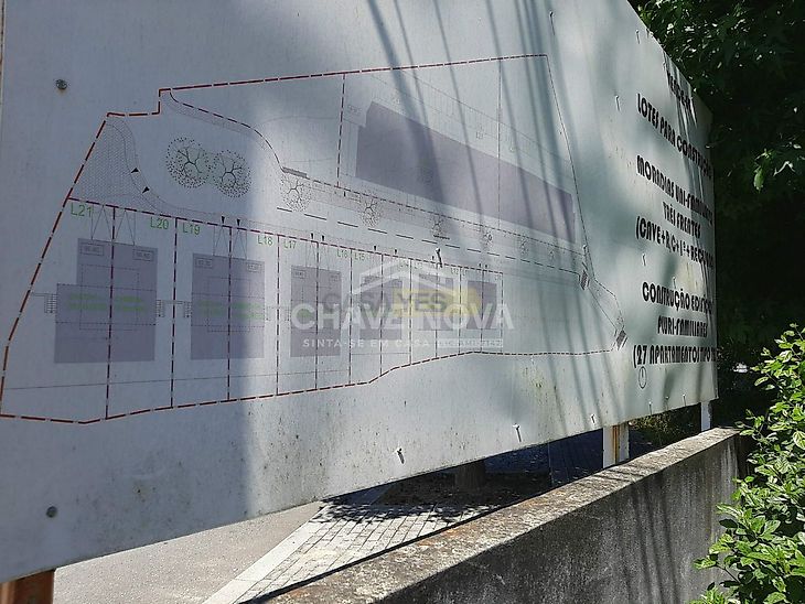 main-listing-picture-0