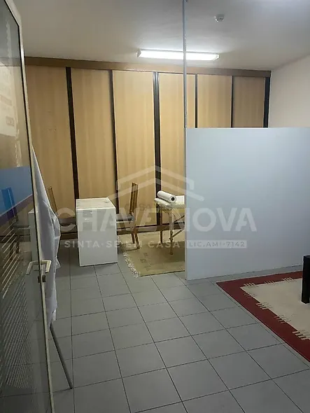 main-listing-picture-0