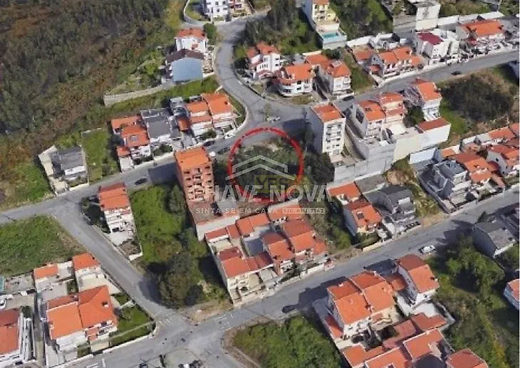 main-listing-picture-0