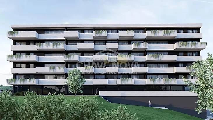 main-listing-picture-0