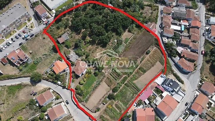 main-listing-picture-0