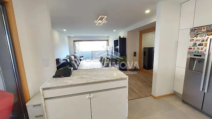 main-listing-picture-0