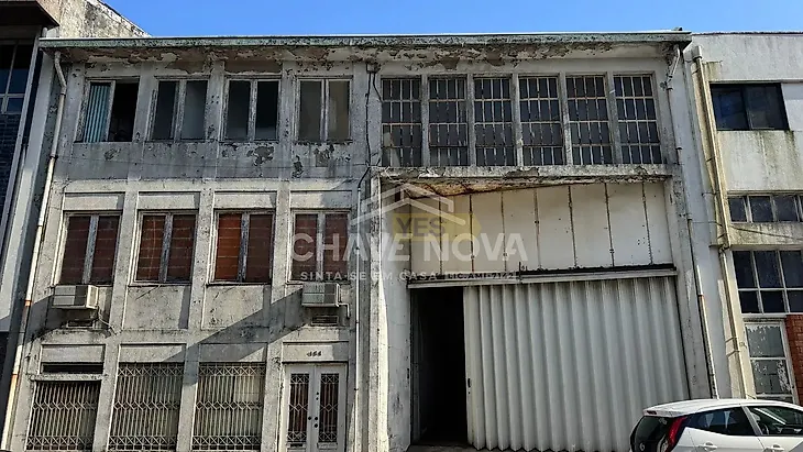 main-listing-picture-0