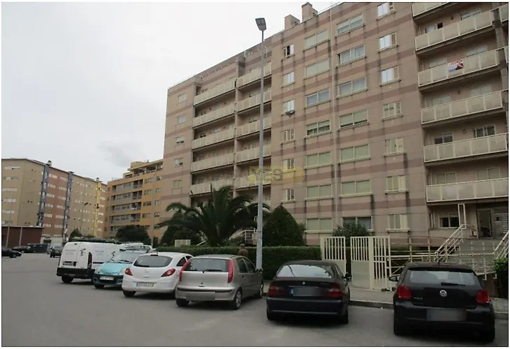 main-listing-picture-0