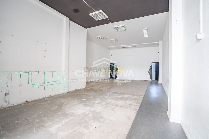 main-listing-picture-0